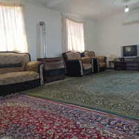 اجاره آپارتمان ۱۰۰ متری ۲ خوابه طبقه ۲ در جوکندان|اجارهٔ آپارتمان|تالش, جوکندان|دیوار