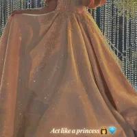 پیراهن مجلسی اقوام درجه یک