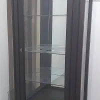 بوفه