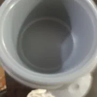 پلوپز 12نفره پارس خزر|اجاق گاز و لوازم برقی پخت‌وپز|بجنورد, |دیوار