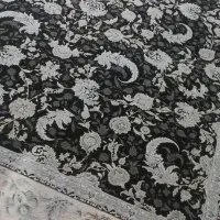 فرش ۹متری|فرش|اصفهان, شهرک مهدیه|دیوار