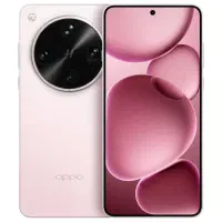 oppo find x8 ultra 512/16|موبایل|تهران, میرداماد|دیوار