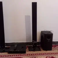 سینما خانواده