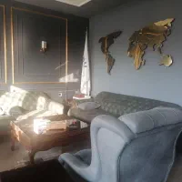 دفتر فنی خانم یا اقا