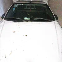 فروش یک دستگاه ماشین معاوضه با اریسان2