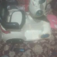 لوازم شخصی|اسباب‌بازی بچه|اهر, |دیوار