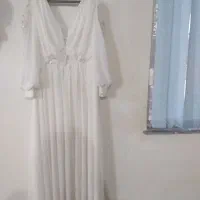 سلام لباس های نو مجلسی|لباس|ثمرین, |دیوار