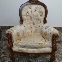 تعمیرات تخصصی مبلمان