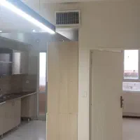 اجاره ۶۴ متری خیابان شیرود