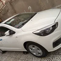 شاهین پلاس اتومات مدل1404