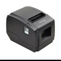 پرنتر حرارتی میوا نو|پرینتر، اسکنر، کپی، فکس|اهواز, پردیس|دیوار