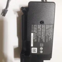 پاور داخلی ایکس باکس وان اس|کنسول، بازی ویدئویی و آنلاین|پرند, فاز ۶|دیوار