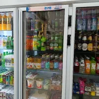 واگذاری سوپرمارکت