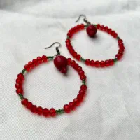 بدیلجات|بدلیجات|خمینیشهر, |دیوار