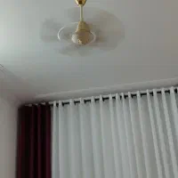 پیلوت مغازه صفاییه میدان مادر