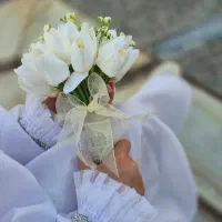 عکاسی و فیلمبرداری عقدتولدجشن‌ها باتحویل فوری»|خدمات پذیرایی، مراسم|مشهد, شاهد (شهرک غرب)|دیوار