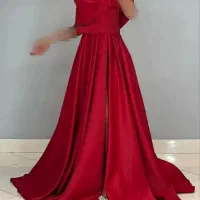 جلسی ناتاشا کد تخفیف 20362|لباس|تهران, امام زاده حسن|دیوار