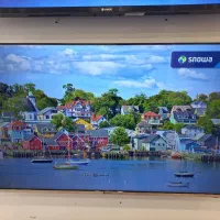 تلویزیون اسنوا|تلویزیون و پروژکتور|شیراز, سایت اداری|دیوار