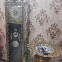 میز جلومبلی وعسلی ولوازم دکوری|ساعت دیواری و تزئینی|تهران, حکیمیه|دیوار