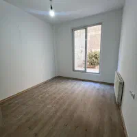 نوزده بهمن ۱|اجارهٔ آپارتمان|مشهد, نیروی هوایی|دیوار