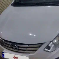 خودروجی ۴ جک