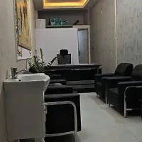 معاوضه با خودرو تا سقف دو میلیارد|فروش مغازه و غرفه|مشهد, یوسفیه (شهرک غرب)|دیوار