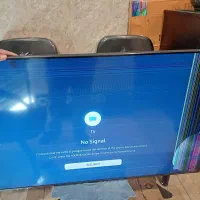فروش tv|تلویزیون و پروژکتور|تهران, شهید رجایی|دیوار