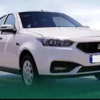 حواله سهند s