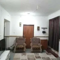 منزل فروشی درگرمه