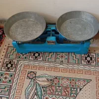 ترازو|ابزارآلات|الوند, |دیوار