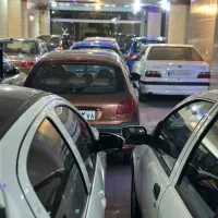 اتو‌ سپهر، شرایط ویژه قیمت گذاری ،کارشناسی و خرید