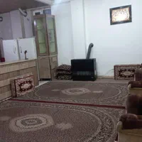 خانه مسافراتراق|اجارهٔ کوتاه‌مدت آپارتمان و سوئیت|پاوه, |دیوار