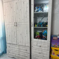 سرویس خواب کودک و نوجوان