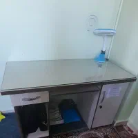 حراج خانگی با تخفیف