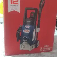 کارواش|لوازم نظافت|نی‌ریز, |دیوار