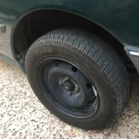 ماشین پژوآردی|خودرو سواری و وانت|شوش, |دیوار