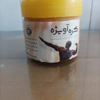 کره بادام هندی درجه 1