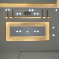 نصب و تعویض هالوژن تضمینی