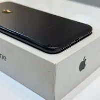 ایفون ۷پلاس|موبایل|تهران, دزاشیب|دیوار