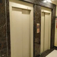 سرویس ماهانه و تعمیرات آسانسوربا گارانتی معتبر