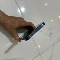 گوشی سامسونگ a55|موبایل|کرج, شهرک علی ابن ابیطالب (کوثر)|دیوار