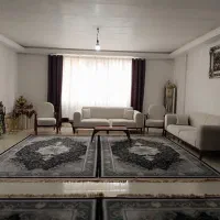 اجاره ۸۱مترآپارتمان کیانمهر شهرک ابریشم