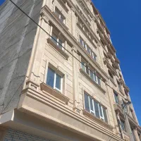 کارشناسان خ مدیریت واحد همکف ۶۷ متر ۱ خوابه|فروش آپارتمان|اردبیل, |دیوار