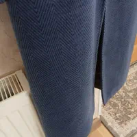 پالتو زمستانی شیک|لباس|زنجان, |دیوار