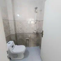 ۷۸ متر  تک  واحدی  فول  امکانات بر ۱۰ متری|فروش آپارتمان|تهران, جی|دیوار