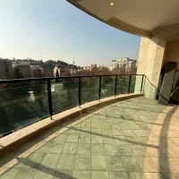 ۴۰۰ متر ۴ خواب * محمودیه الف ب جیم * طبقات بالا