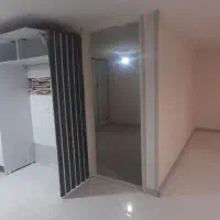 اجاره واحدمسکونی پرندک الارد|اجارهٔ خانه و ویلا|رباطکریم, الارد|دیوار