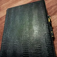 کیف سامسونت نو