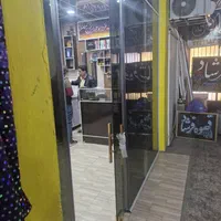 فروش مغازه تجاری|فروش مغازه و غرفه|دوگنبدان, |دیوار