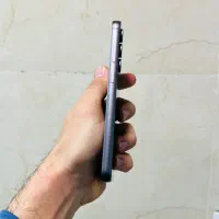 سامسونگ S23fe|موبایل|ارومیه, |دیوار